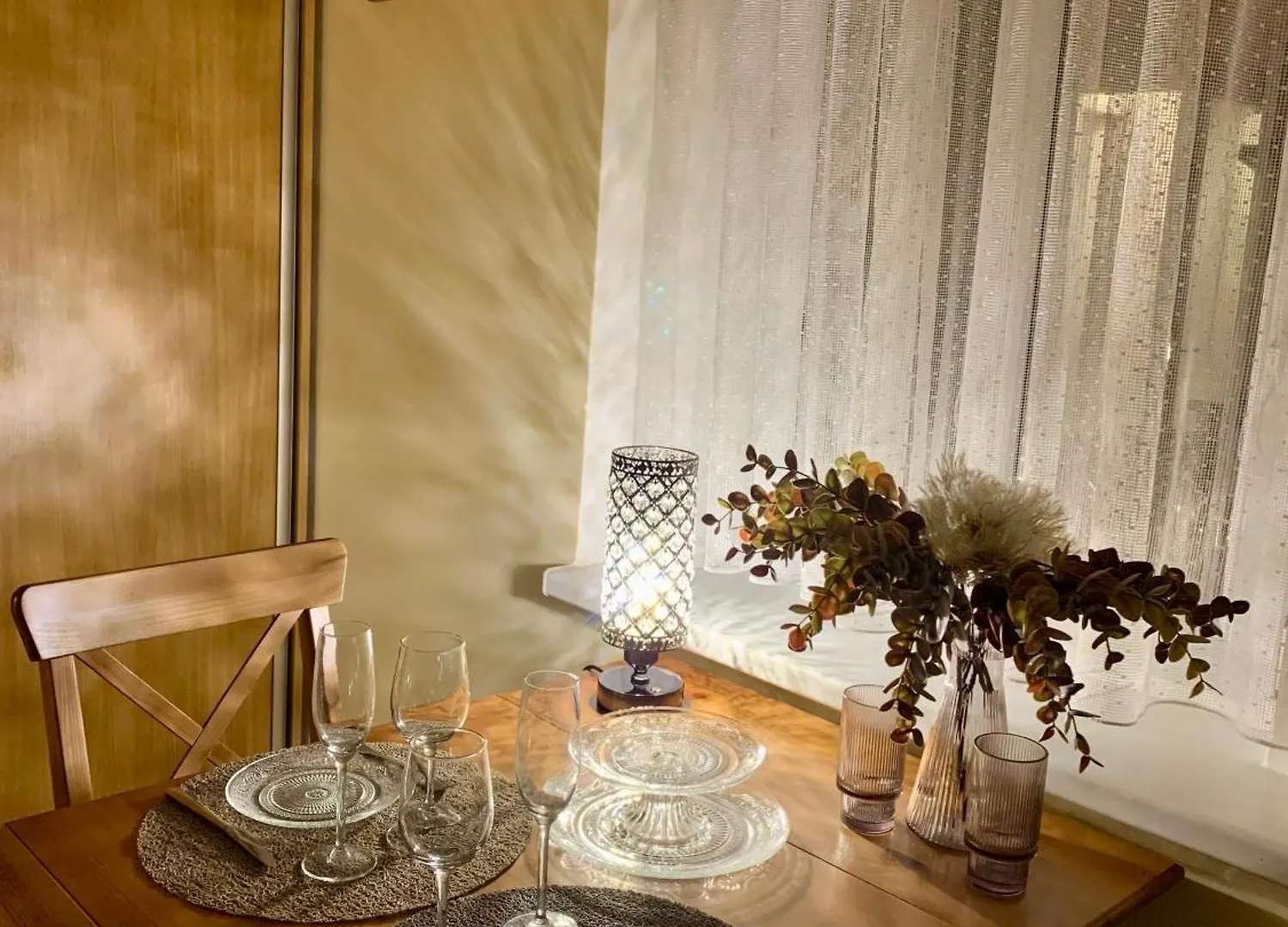 Romanceart Apartments Karlovy Vary 0*,  Çek Cumhuriyeti